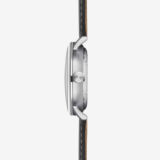 S02-NP26-BR03 - Naos Pro Automatic