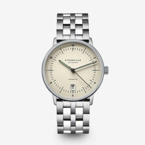 Naos Pro Automatic