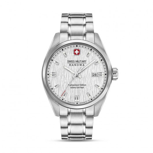 SMWGH0004601 - HELVETICA