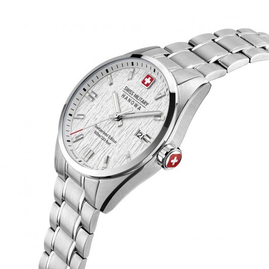 SMWGH0004601 - HELVETICA