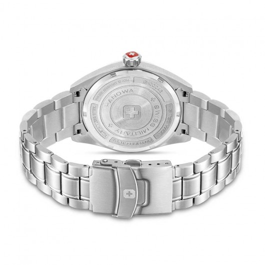 SMWGH0004601 - HELVETICA