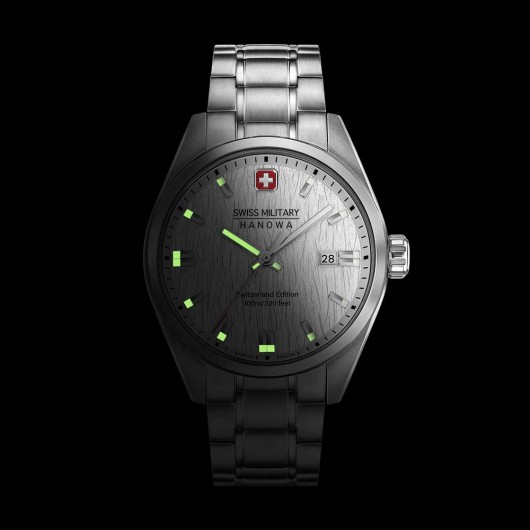 SMWGH0004601 - HELVETICA