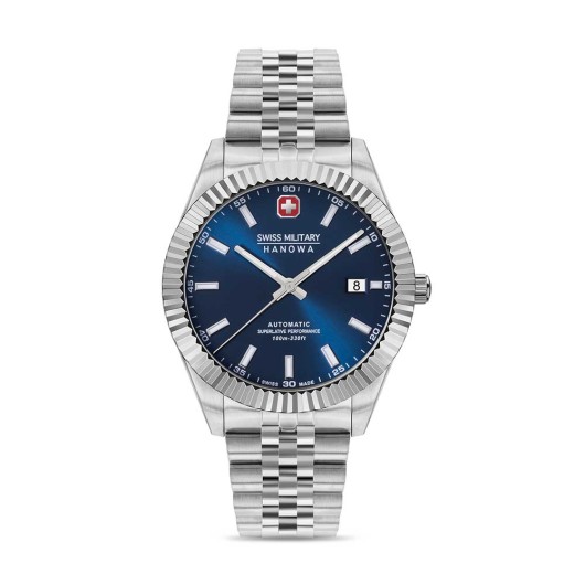 SMWGL0002102 - DILIGENTER