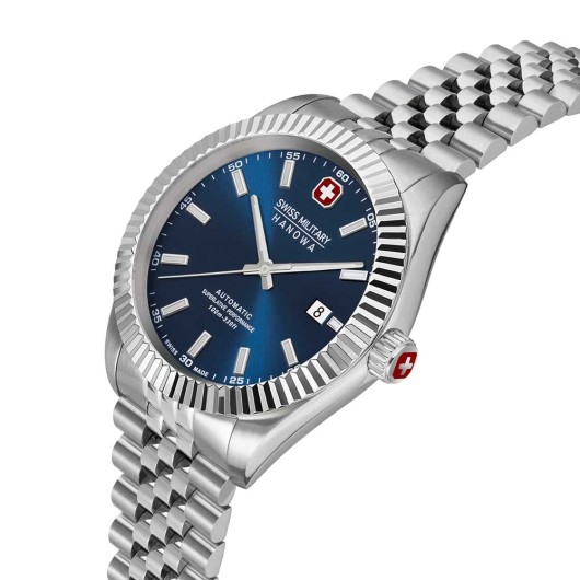 SMWGL0002102 - DILIGENTER