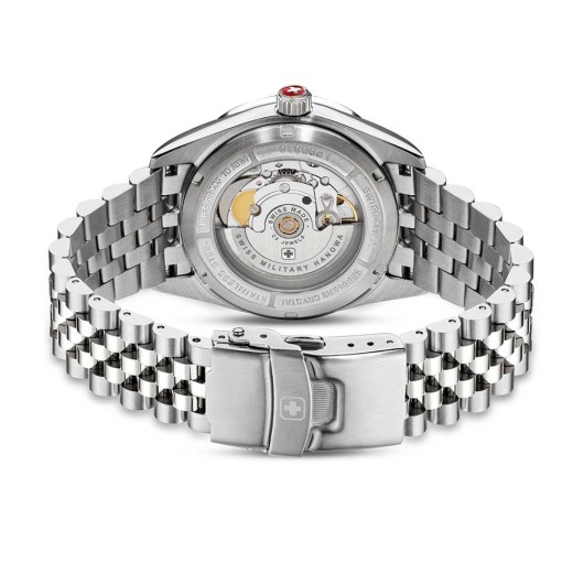 SMWGL0002102 - DILIGENTER
