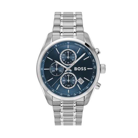 1514226 - GRAND PRIX 44