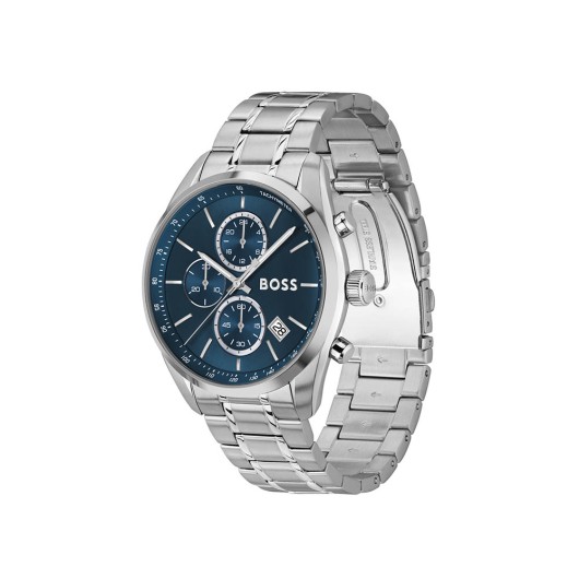 1514226 - GRAND PRIX 44