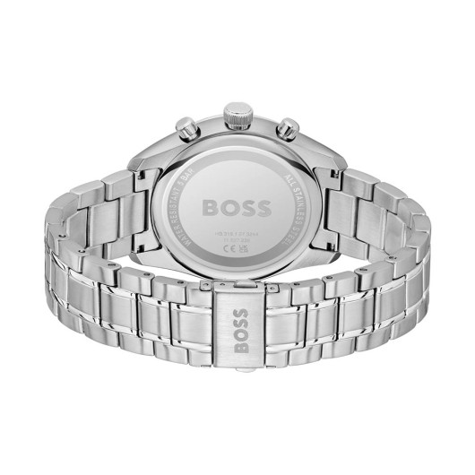 1514226 - GRAND PRIX 44