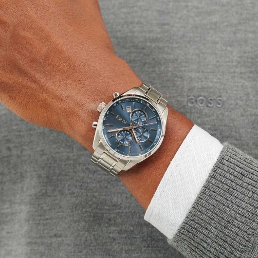 1514226 - GRAND PRIX 44