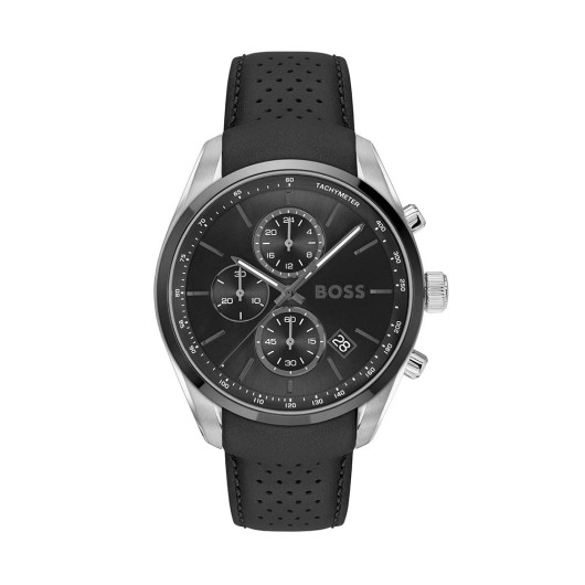 1514224 - GRAND PRIX 44