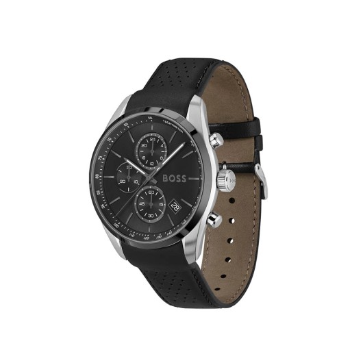 1514224 - GRAND PRIX 44