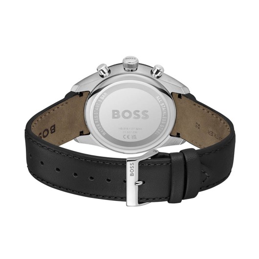 1514224 - GRAND PRIX 44