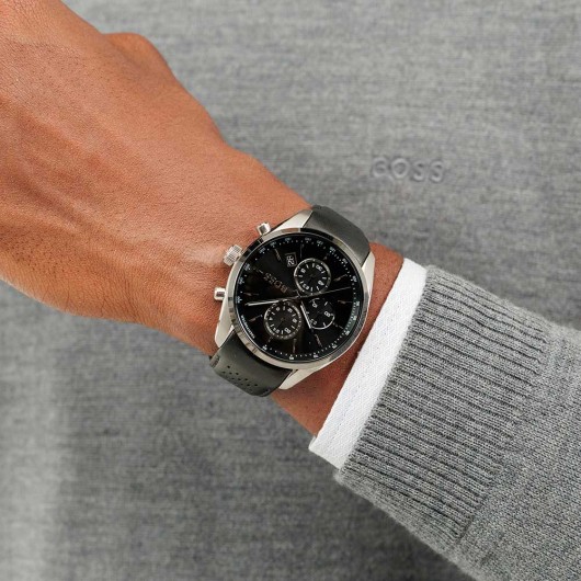 1514224 - GRAND PRIX 44