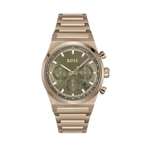 CANDOR CHRONO