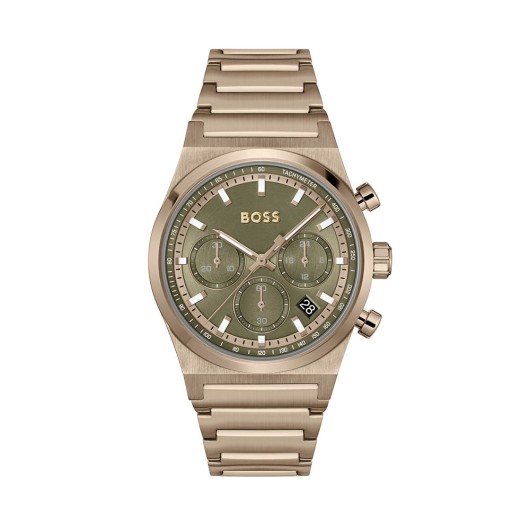 1514222 - CANDOR CHRONO