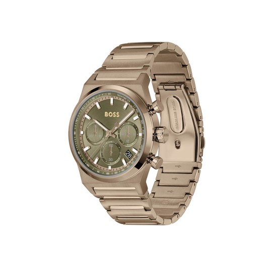 1514222 - CANDOR CHRONO