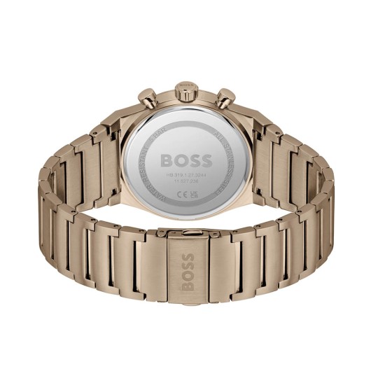 1514222 - CANDOR CHRONO