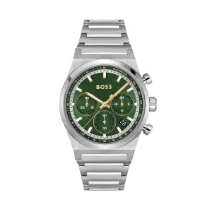 CANDOR CHRONO