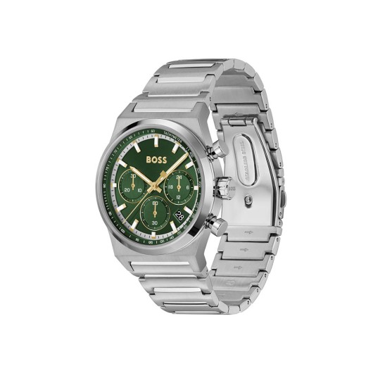 1514220 - CANDOR CHRONO
