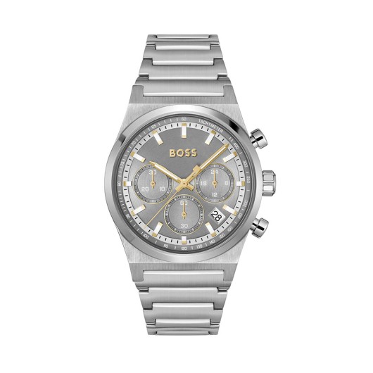 1514221 - CANDOR CHRONO
