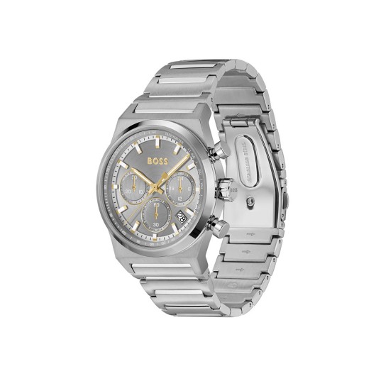 1514221 - CANDOR CHRONO