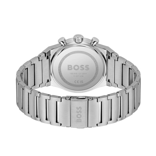 1514221 - CANDOR CHRONO