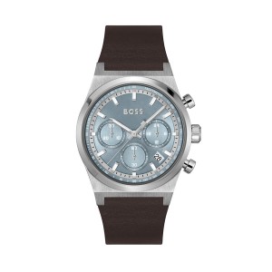 CANDOR CHRONO