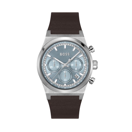 1514219 - CANDOR CHRONO