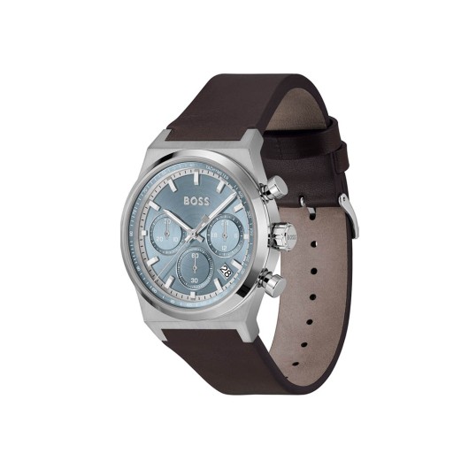 1514219 - CANDOR CHRONO