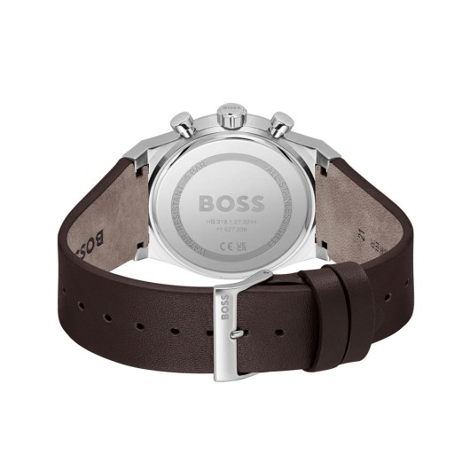 1514219 - CANDOR CHRONO