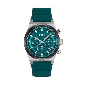 CANDOR CHRONO