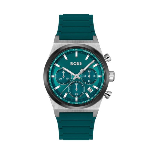 1514244 - CANDOR CHRONO