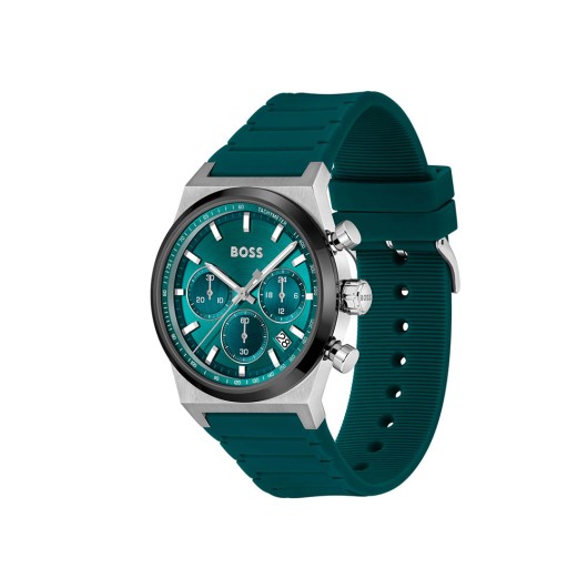 1514244 - CANDOR CHRONO