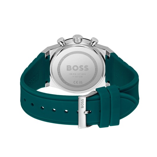 1514244 - CANDOR CHRONO