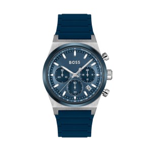 CANDOR CHRONO