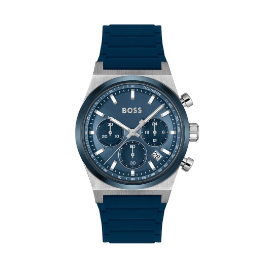 1514243 - CANDOR CHRONO