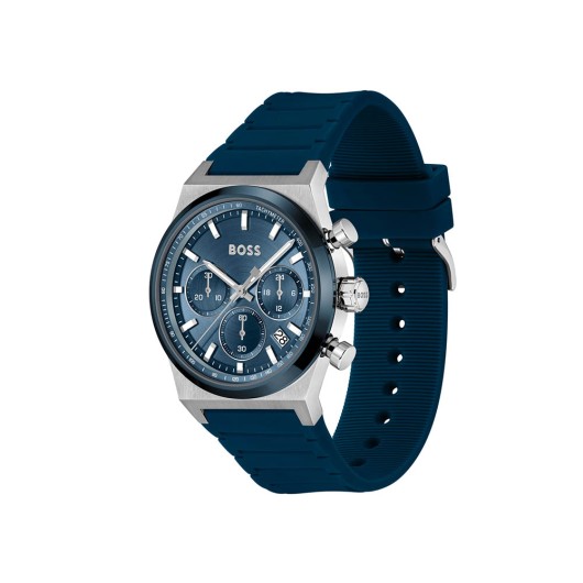 1514243 - CANDOR CHRONO