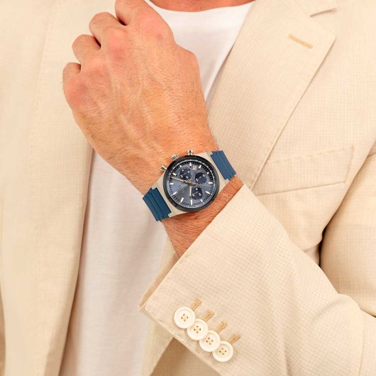 1514243 - CANDOR CHRONO