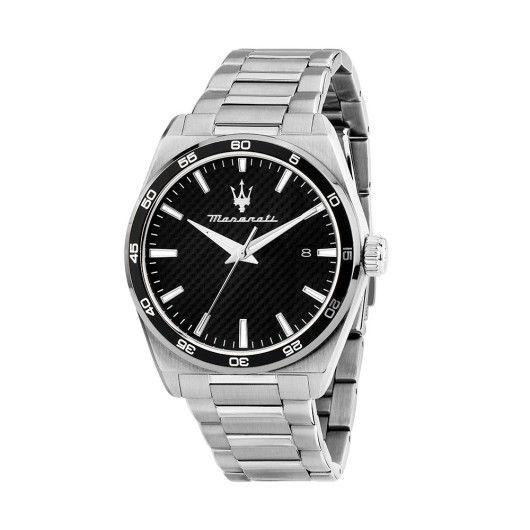 R8853152002 - VELOCITA