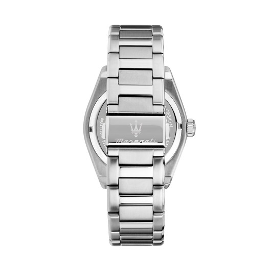 R8853152002 - VELOCITA