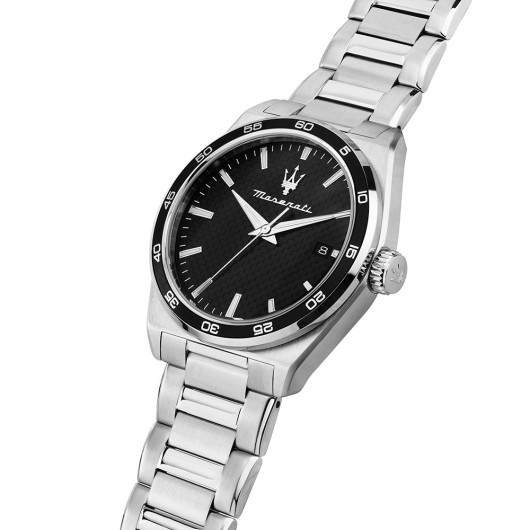 R8853152002 - VELOCITA