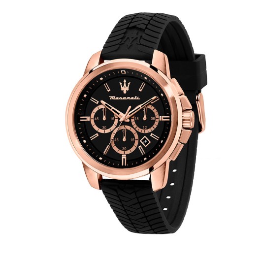 R8871621012 - SUCCESSO