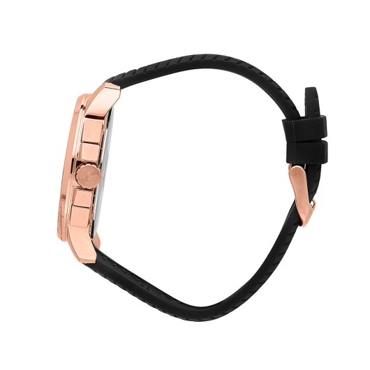 R8871621012 - SUCCESSO