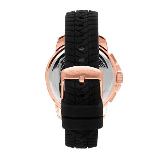 R8871621012 - SUCCESSO