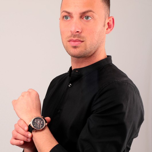 R8871621012 - SUCCESSO