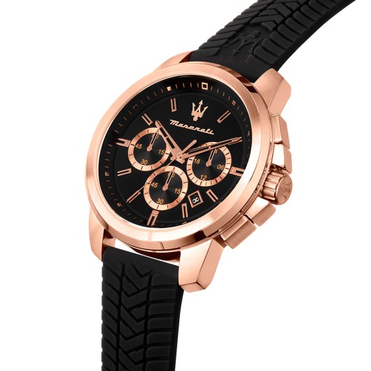 R8871621012 - SUCCESSO