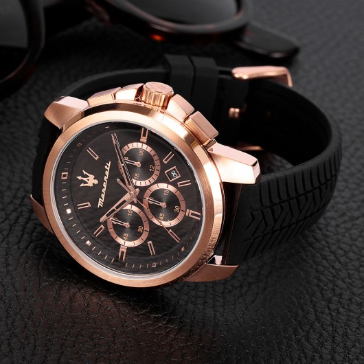 R8871621012 - SUCCESSO