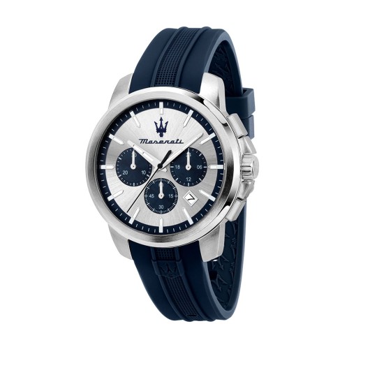 R8871621042 - SUCCESSO
