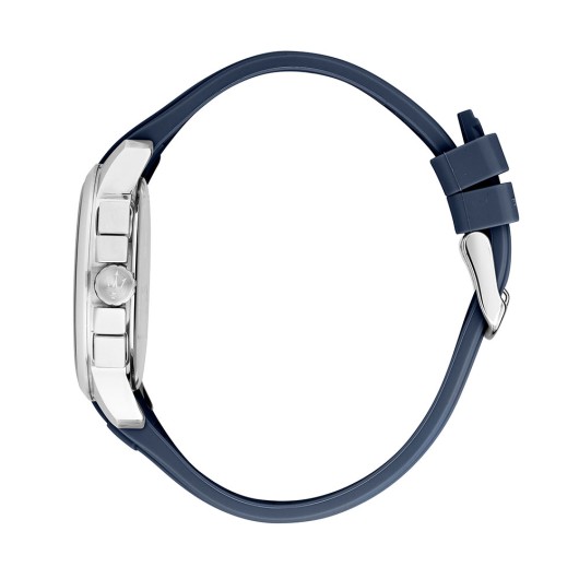 R8871621042 - SUCCESSO
