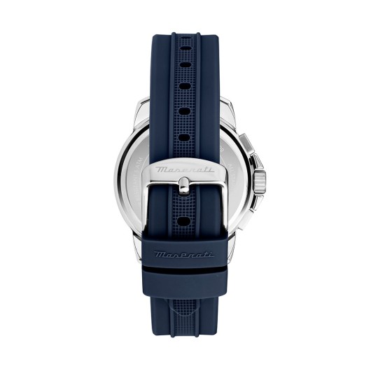 R8871621042 - SUCCESSO